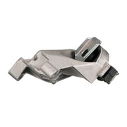Gates Engine Mount Mounting Lower fits Renault Twingo I 1996-2007 1.2