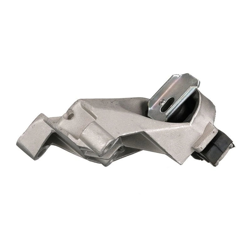 Gates Engine Mount Mounting Lower fits Renault Twingo I 1996-2007 1.2