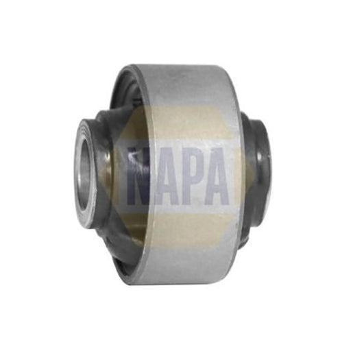 NAPA Wishbone / Control / Trailing Arm Bush Front Right NST8106