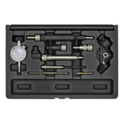 Sealey Fuel Pump Timing Kit 10pc VSE2242 Sealey - Dynamic Drive