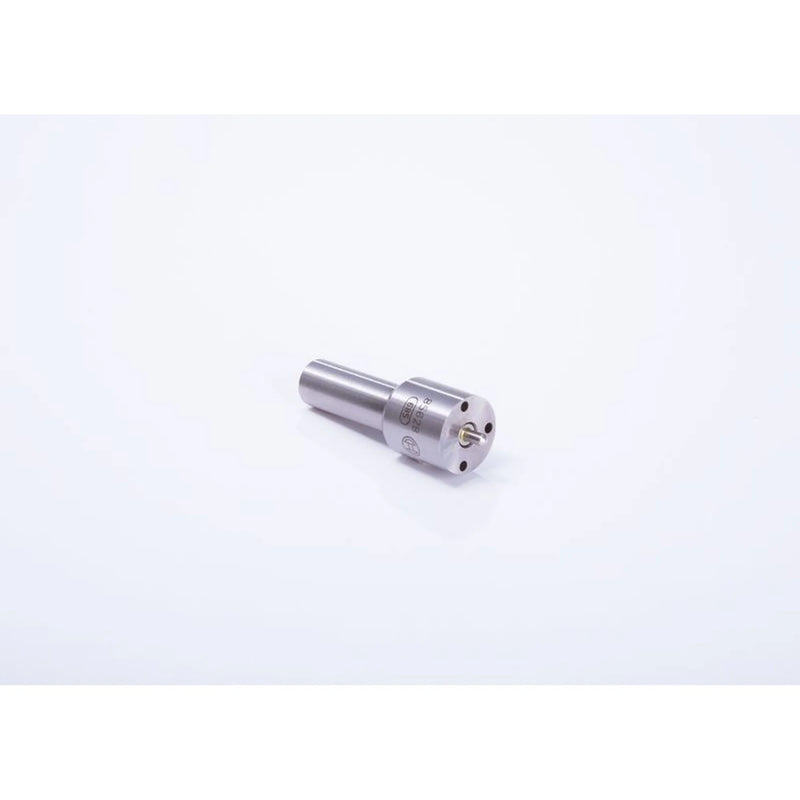 Bosch Diesel Injector Nozzle Tip