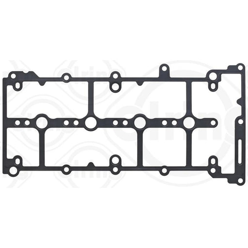 Elring Cylinder Head Cover Gasket 743.381