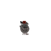 Mahle Air Conditioning Compressor fits Kia Niro I 2016-2022 1.6