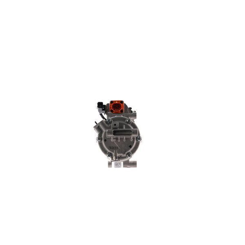 Mahle Air Conditioning Compressor fits Kia Niro I 2016-2022 1.6