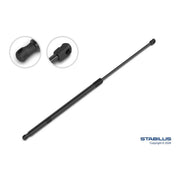 Stabilus Boot Gas Strut Lift Support Tailgate / Boot Lid Shoc 291859