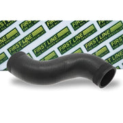 First Line Intercooler Turbo Charge Air Hose fits Mercedes-Benz V-Class