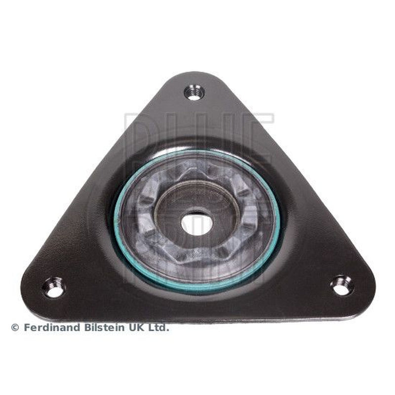 Blue Print Front Suspension Strut Support Mount fits Nissan Qashqai II 2013-2015