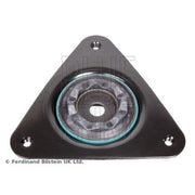Blue Print Front Suspension Strut Support Mount ADBP800318