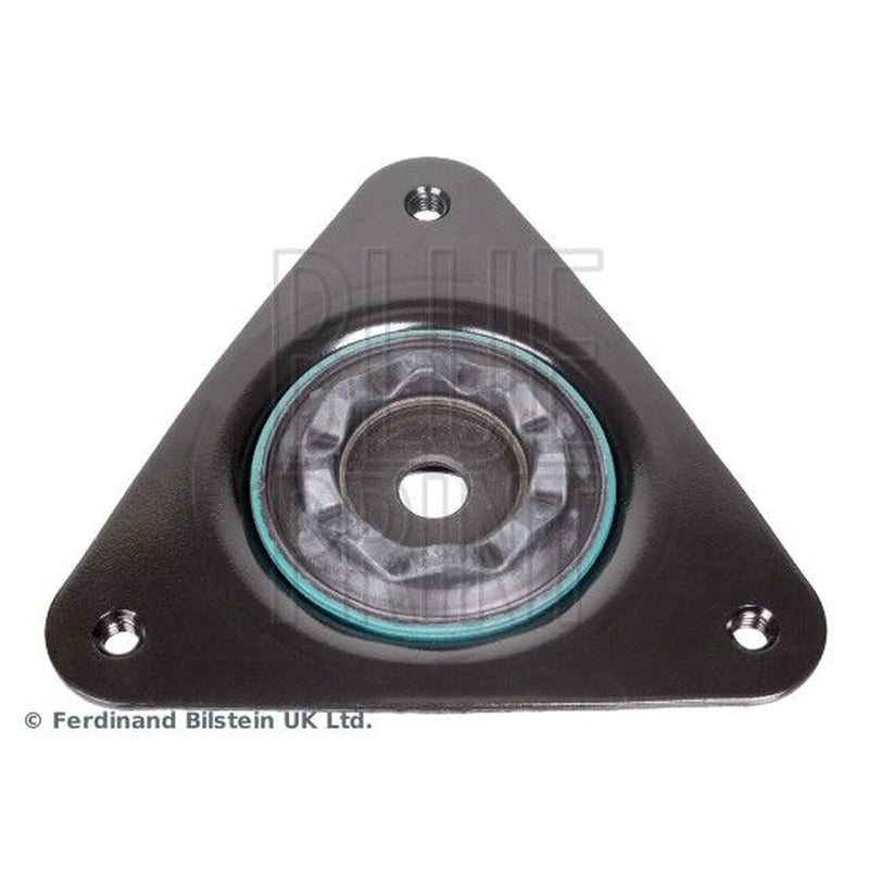 Blue Print Front Suspension Strut Support Mount ADBP800318