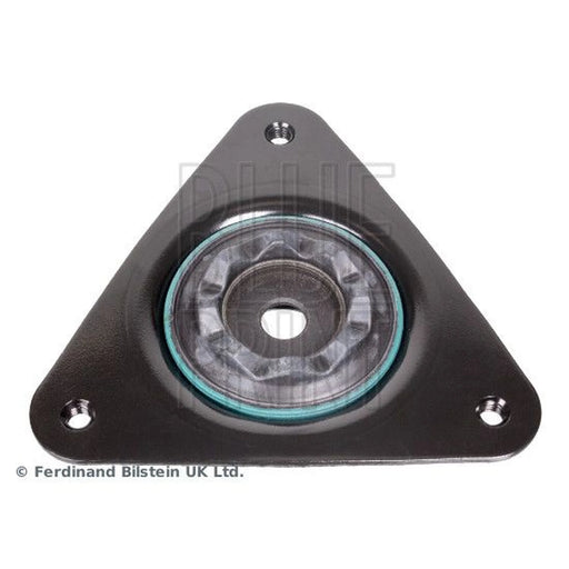 Blue Print Front Suspension Strut Support Mount ADBP800318