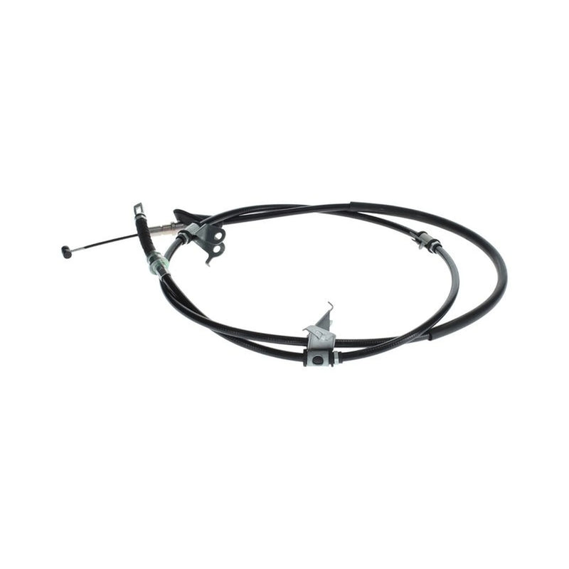 Bosch Handbrake Cable Rear fits Honda Civic VIII 2005-2012 1.3 1.6 1.8
