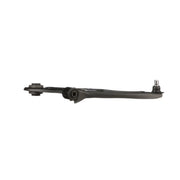 Delphi Control/Trailing Arm Lower fits Ford Ecosport 2012-2022 1.0 1.5 1.6