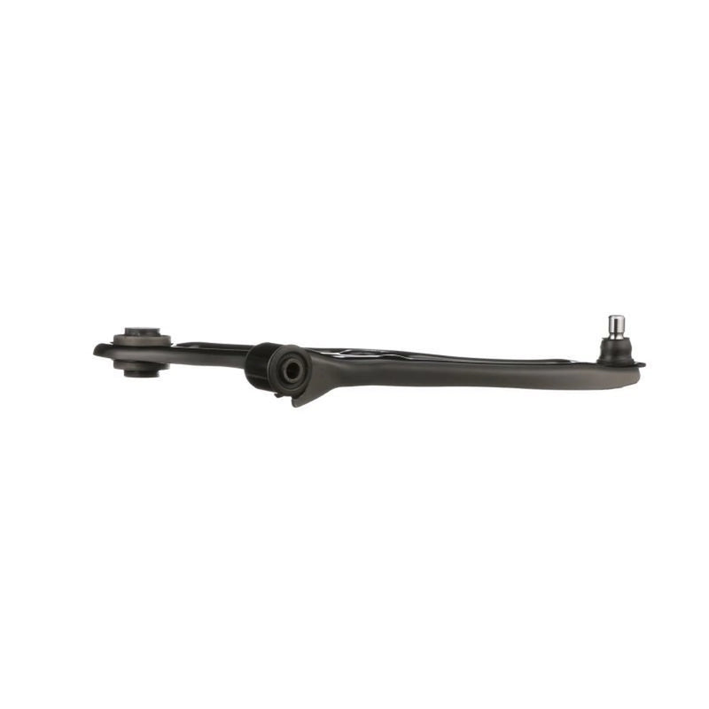Delphi Control/Trailing Arm Lower fits Ford Ecosport 2012-2022 1.0 1.5 1.6