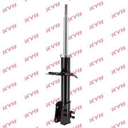 KYB Shock Absorber Damper Strut Front fits Citroën Synergie 1994-2002