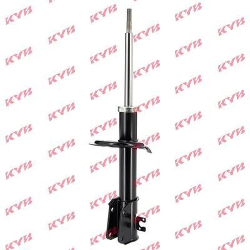 KYB Shock Absorber Damper Strut Front fits Citroën Synergie 1994-2002