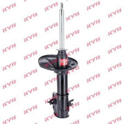 KYB 2 x Shock Absorbers fits Mazda MX-3 / AZ-3 / Presso 1991-1998 1.6 1.8