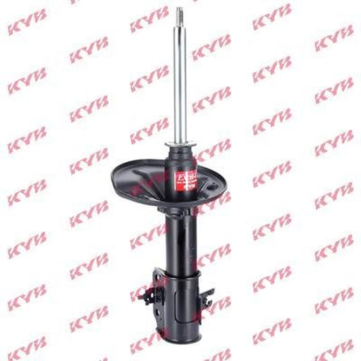 KYB 2 x Front Shock Absorbers fits Mazda MX-3 / AZ-3 / Presso 1991-1998 1.6 1.8