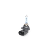 Bosch Car Light Bulb HB4 12V 51W