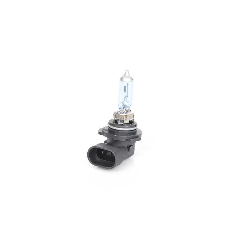 Bosch Car Light Bulb HB4 12V 51W