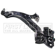First Line Control/Trailing Arm fits Honda Cr-V IV 2012-2018 1.6 2.0 2.2 2.4