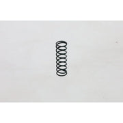 Bosch Compression Spring