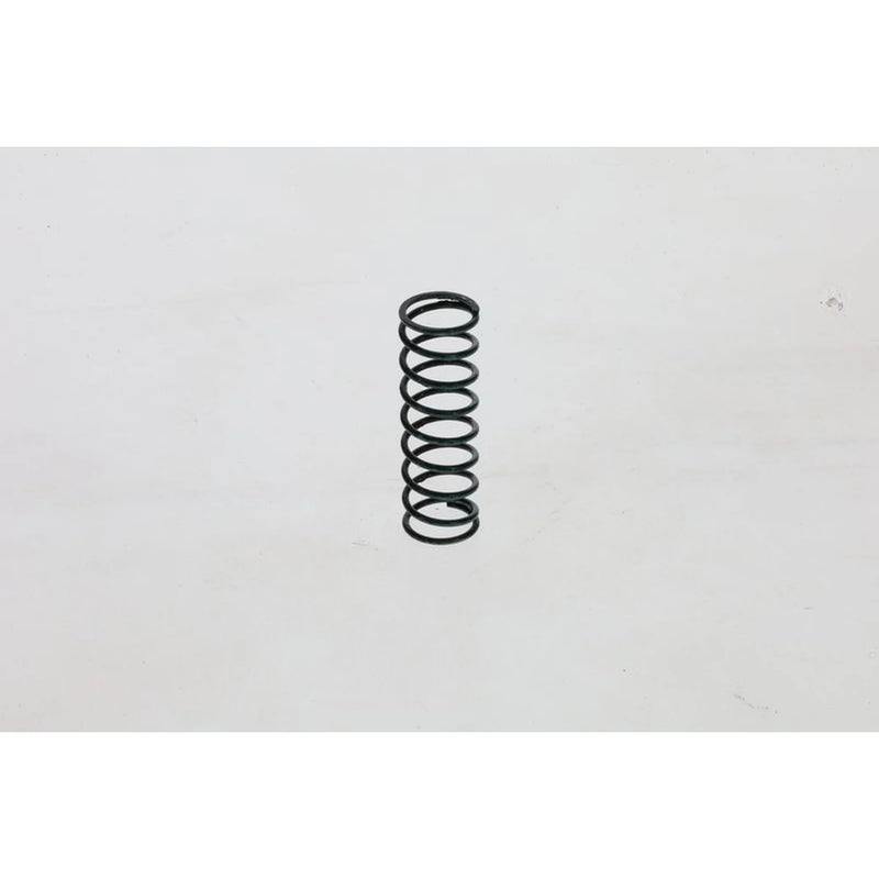 Bosch Compression Spring