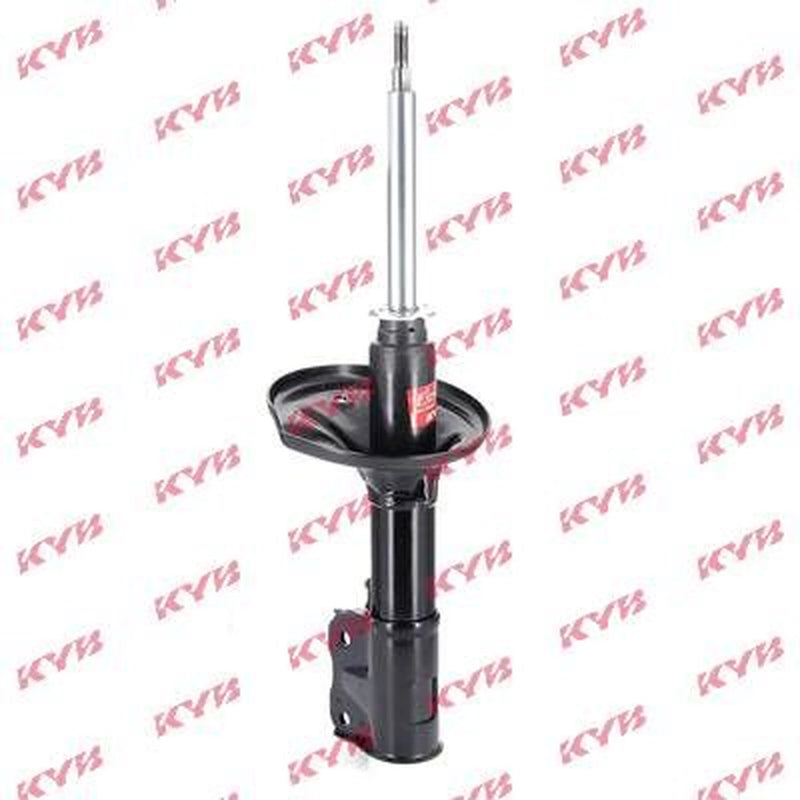 KYB Shock Absorber Damper Strut Front fits Hyundai Sonata 1993-1998 1.8 2.0 3.0