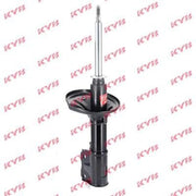 KYB 2 x Shock Absorbers fits Hyundai Sonata 1993-1998 1.8 2.0 3.0