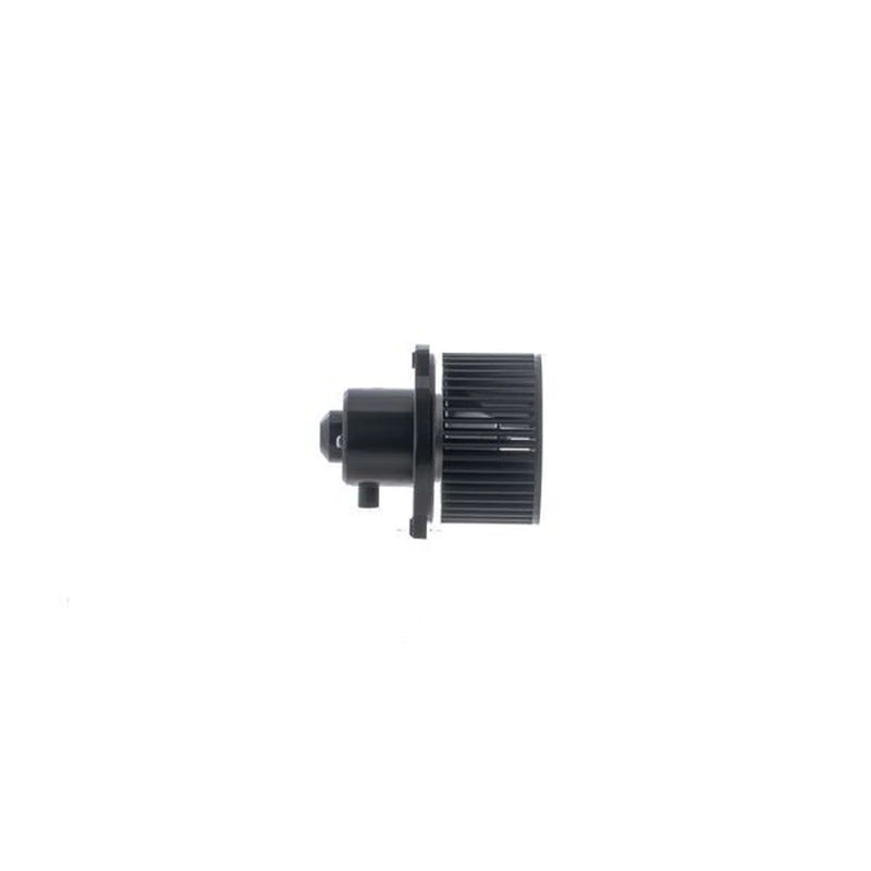 Mahle Heater Blower Fan fits Hyundai Amica / Atoz 1998-2008 1.0 1.1