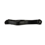 Delphi Control/Trailing Arm Lower fits Hyundai Elantra IV 2006-2011 1.6