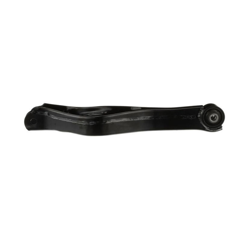 Delphi Control/Trailing Arm Lower fits Hyundai Elantra IV 2006-2011 1.6