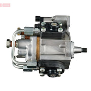 Denso High Pressure Fuel Pump