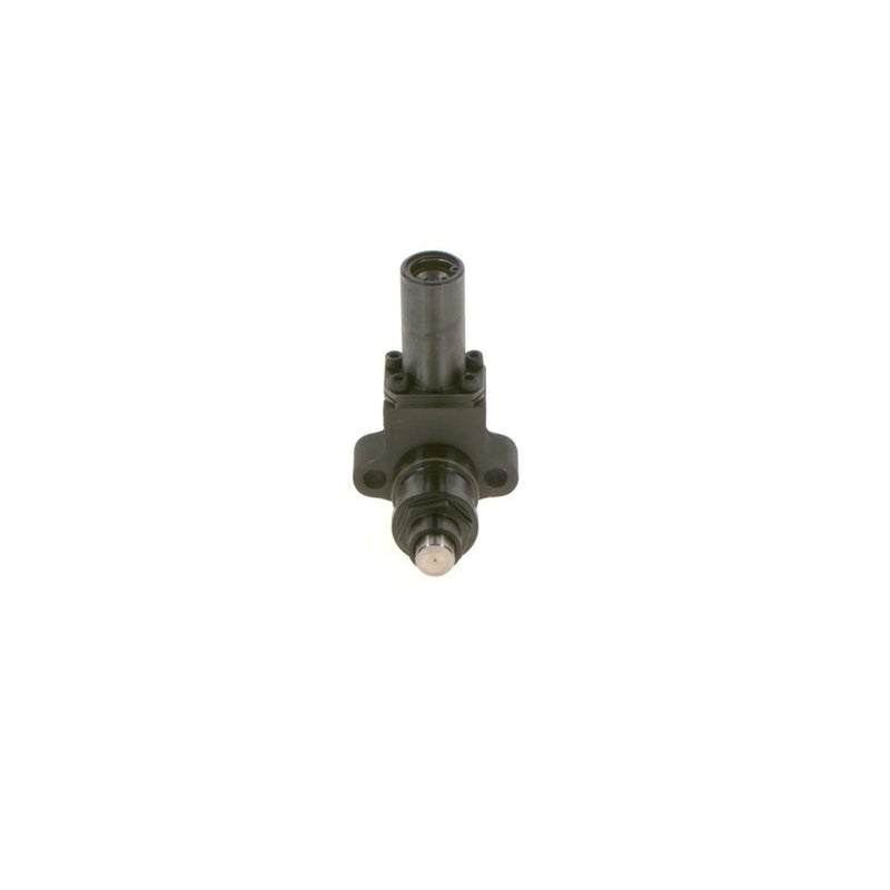 Bosch Unit Injector Assembly