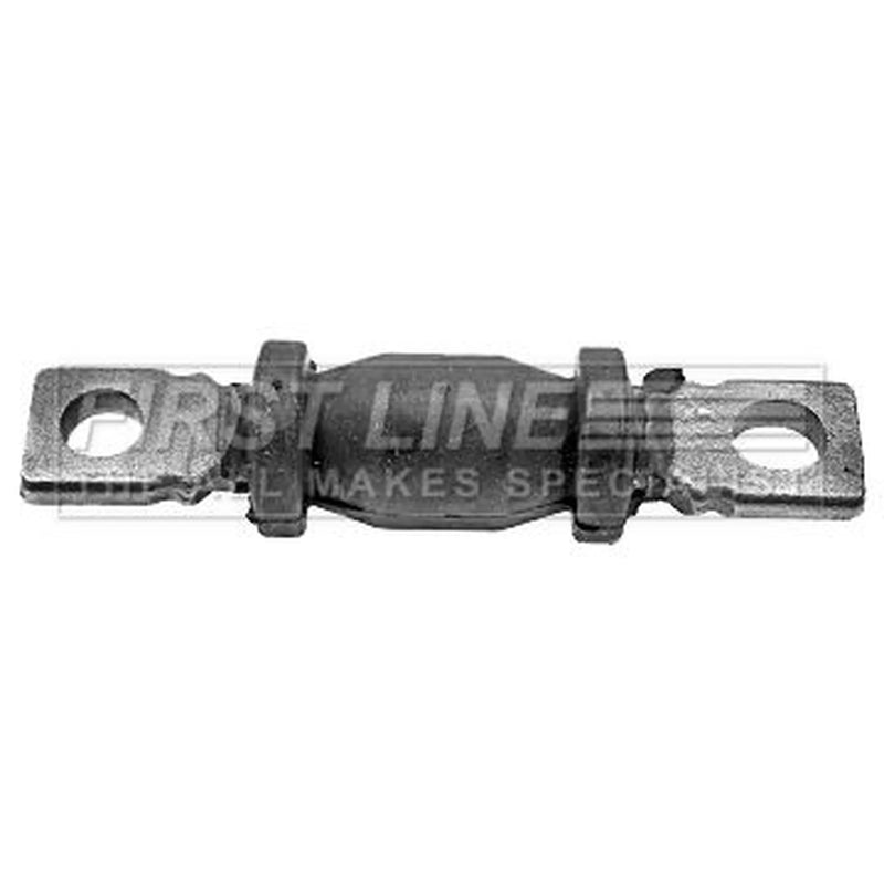 First Line Wishbone / Control / Trailing Arm Bush fits Chevrolet Spark 2010 on
