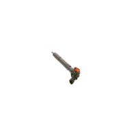 Bosch Diesel Injector Nozzle Tip