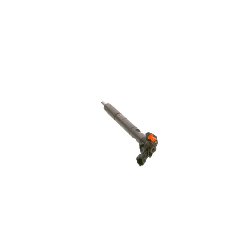 Bosch Diesel Injector Nozzle Tip