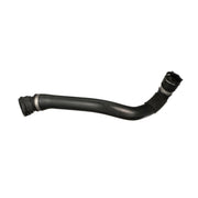 Gates Radiator Coolant Hose 560mm ID fits BMW 5 2016-2023