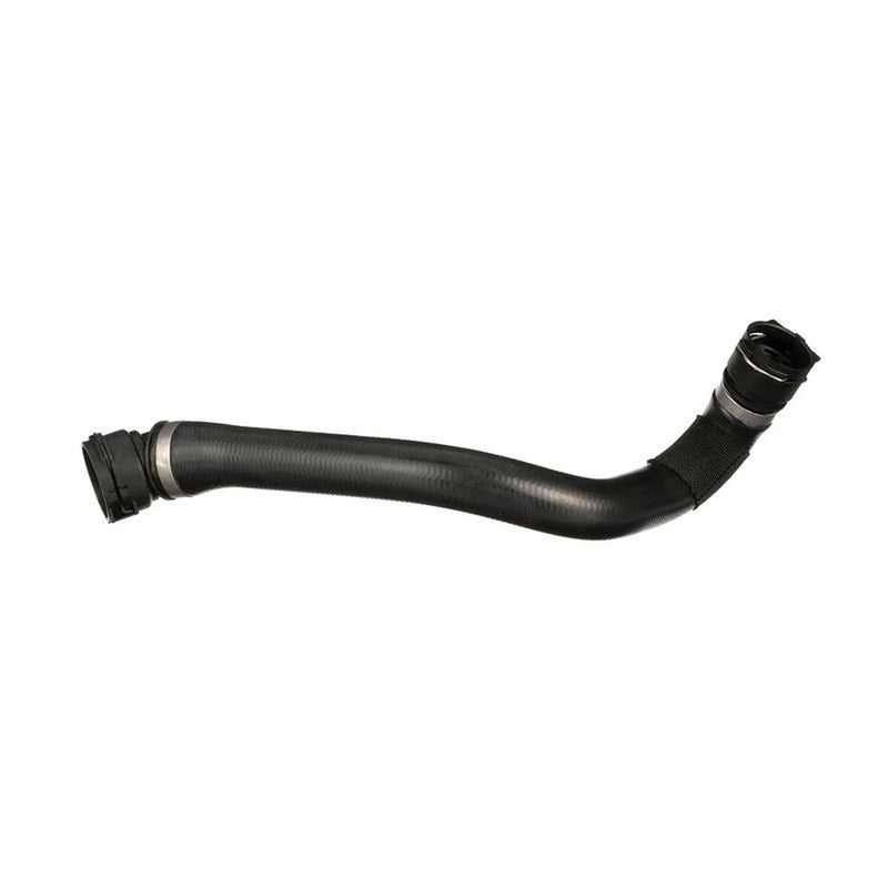 Gates Radiator Coolant Hose 560mm ID fits BMW 5 2016-2023