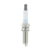 BERU Engine Spark Plug UPT6