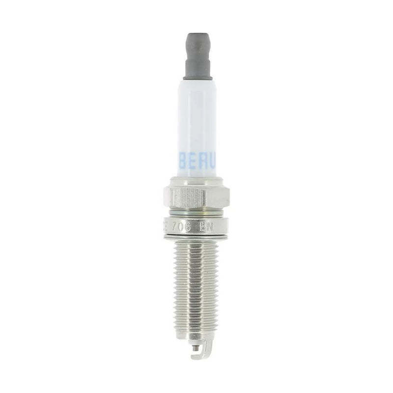 BERU Engine Spark Plug UPT6