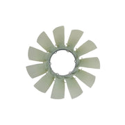 Hella Radiator Cooling Fan Blade 8MV 366 435-201