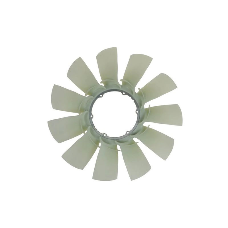 Hella Radiator Cooling Fan Blade 8MV 366 435-201