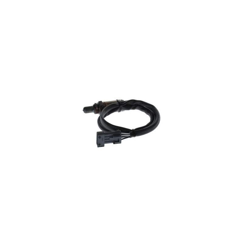Bosch O2 Lambda Oxygen Sensor after catalytic converter 0 258 003 577
