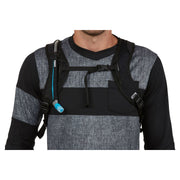 Thule Vital 3L black Hydration Pack Thule - Bars 4 Cars