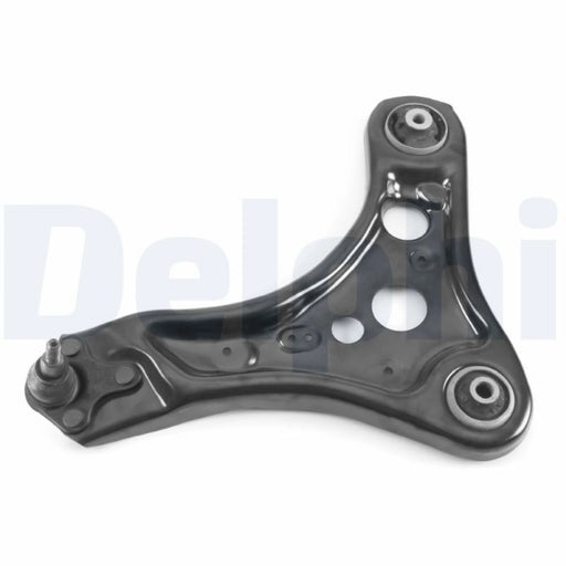 Delphi Control/Trailing Arm Front TC4474