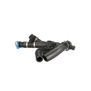 Gates Radiator Coolant Hose 600mm ID fits VW California T6 Camper 2015-2024 2.0