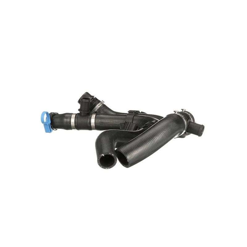 Gates Radiator Coolant Hose 600mm ID fits VW California T6 Camper 2015-2024 2.0