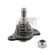 Febi Ball Joint Front Right 09686