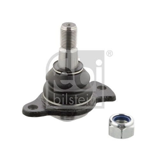 Febi Ball Joint Front Right 09686