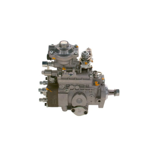 Bosch Diesel Injection Pump